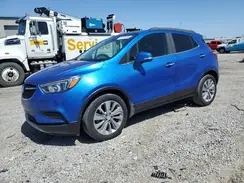KL4CJASB8JB571668 2018 BUICK ENCORE