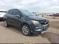 KL4CJASB8JB572741 2018 BUICK ENCORE
