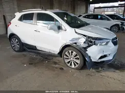 KL4CJASB8JB573050 2018 BUICK ENCORE