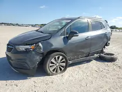 KL4CJASB8JB574506 2018 BUICK ENCORE