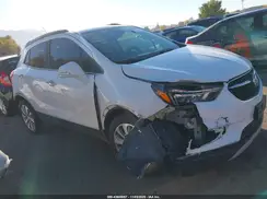 KL4CJASB8JB578040 2018 BUICK ENCORE