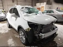 KL4CJASB8JB578717 2018 BUICK ENCORE