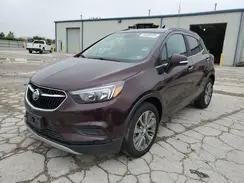 KL4CJASB8JB578961 2018 BUICK ENCORE