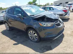 KL4CJASB8JB583481 2018 BUICK ENCORE