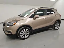 KL4CJASB8JB584579 2018 BUICK ENCORE