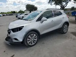 KL4CJASB8JB590138 2018 BUICK ENCORE