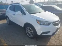 KL4CJASB8JB591130 2018 BUICK ENCORE