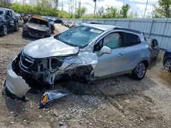 KL4CJASB8JB591547 2018 BUICK ENCORE