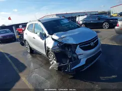 KL4CJASB8JB592763 2018 BUICK ENCORE