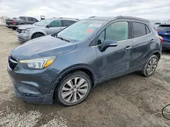 KL4CJASB8JB595100 2018 BUICK ENCORE