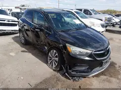 KL4CJASB8JB600182 2018 BUICK ENCORE