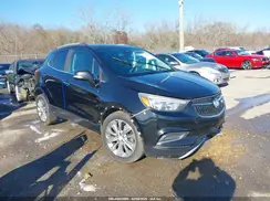 KL4CJASB8JB601008 2018 BUICK ENCORE