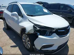 KL4CJASB8JB609710 2018 BUICK ENCORE
