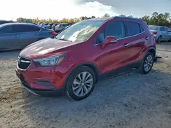 KL4CJASB8JB611506 2018 BUICK ENCORE