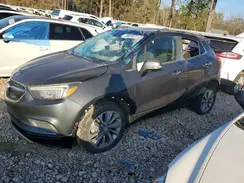 KL4CJASB8JB611957 2018 BUICK ENCORE