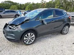 KL4CJASB8JB612512 2018 BUICK ENCORE