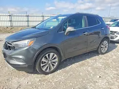 KL4CJASB8JB618522 2018 BUICK ENCORE