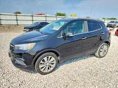 KL4CJASB8JB621887 2018 BUICK ENCORE
