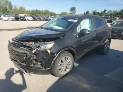 KL4CJASB8JB630489 2018 BUICK ENCORE
