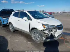 KL4CJASB8JB638253 2018 BUICK ENCORE