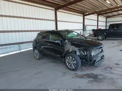 KL4CJASB8JB639404 2018 BUICK ENCORE