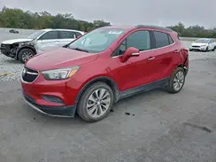 KL4CJASB8JB641718 2018 BUICK ENCORE