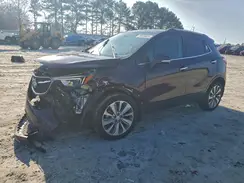 KL4CJASB8JB644831 2018 BUICK ENCORE
