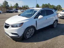 KL4CJASB8JB651763 2018 BUICK ENCORE