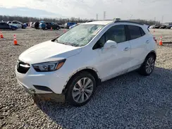 KL4CJASB8JB652363 2018 BUICK ENCORE