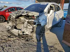 KL4CJASB8JB653402 2018 BUICK ENCORE