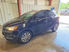 KL4CJASB8JB656056 2018 BUICK ENCORE