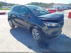 KL4CJASB8JB656686 2018 BUICK ENCORE