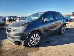 KL4CJASB8JB657658 2018 BUICK ENCORE