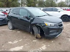KL4CJASB8JB658230 2018 BUICK ENCORE