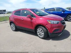 KL4CJASB8JB658535 2018 BUICK ENCORE