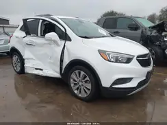 KL4CJASB8JB659927 2018 BUICK ENCORE