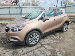 KL4CJASB8JB661130 2018 BUICK ENCORE