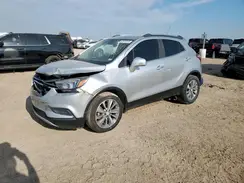 KL4CJASB8JB662021 2018 BUICK ENCORE