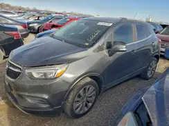 KL4CJASB8JB666621 2018 BUICK ENCORE