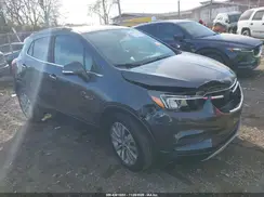 KL4CJASB8JB666831 2018 BUICK ENCORE