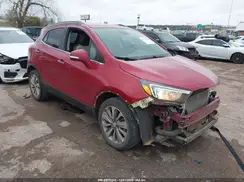 KL4CJASB8JB668062 2018 BUICK ENCORE