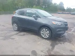 KL4CJASB8JB668238 2018 BUICK ENCORE