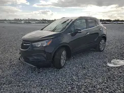 KL4CJASB8JB668823 2018 BUICK ENCORE