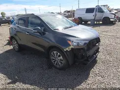KL4CJASB8JB673682 2018 BUICK ENCORE