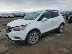 KL4CJASB8JB678249 2018 BUICK ENCORE