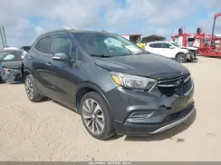KL4CJASB8JB678333 2018 BUICK ENCORE