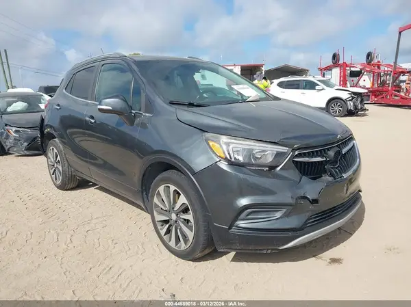 KL4CJASB8JB678333 2018 BUICK ENCORE