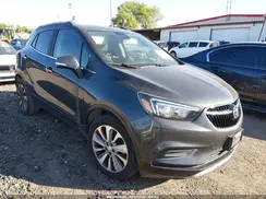 KL4CJASB8JB679255 2018 BUICK ENCORE