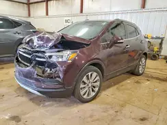 KL4CJASB8JB679529 2018 BUICK ENCORE