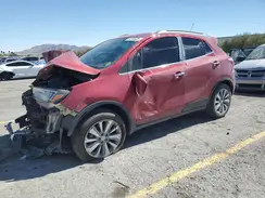 KL4CJASB8JB680437 2018 BUICK ENCORE